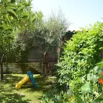 Dom wakacyjny By Agnone Bagni